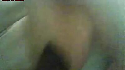 Dirty Girl Service: Hot Doggy Licks Her Husbands Cock