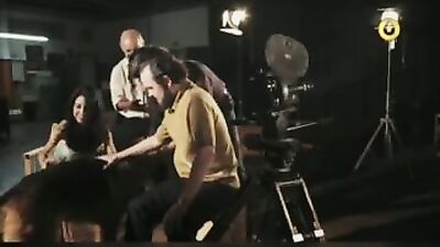 José Marins Dog Film