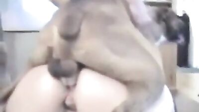 knot teen