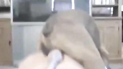 knot teen
