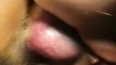 Estrés sexual