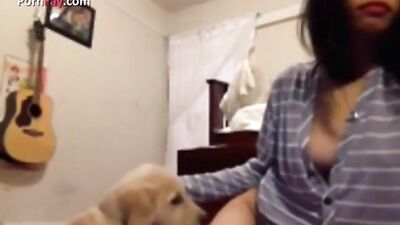 SEXY FILIPINOTEEN