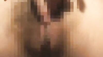 WEBCAM FILIPINO LICK