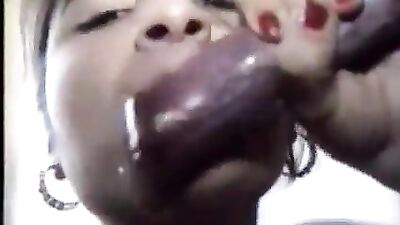 SEXY BLOW