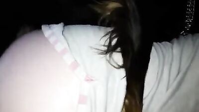 Foda Louca
