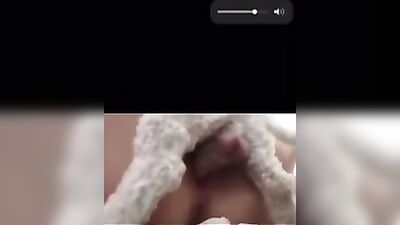 Doggy fuck