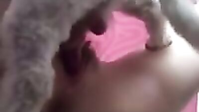 Doggy fuck