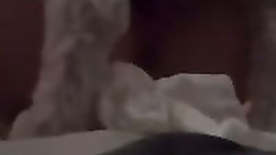 Doggy fuck