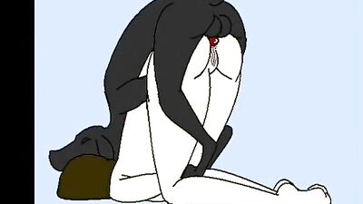 Short animation 6