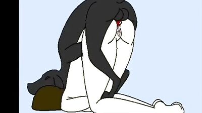 Short animation 6