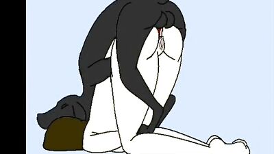 Short animation 6