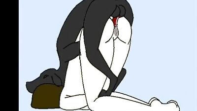 Short animation 6