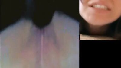 Gretas Latin Tail Nuzzles Bring Claire to Heaving Boobs & Blowing Dick