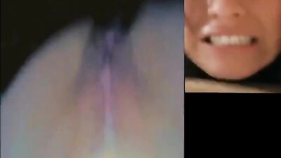 Gretas Latin Tail Nuzzles Bring Claire to Heaving Boobs & Blowing Dick