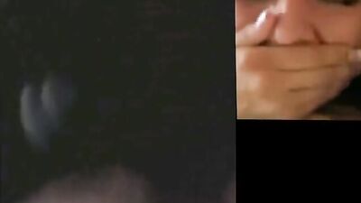 Gretas Latin Tail Nuzzles Bring Claire to Heaving Boobs & Blowing Dick
