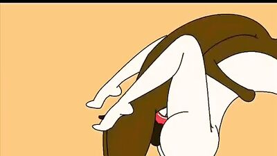 Short animation 3