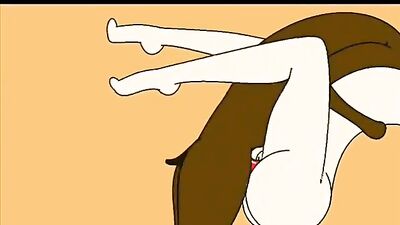 Short animation 3
