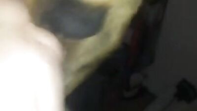 Creampie zoo