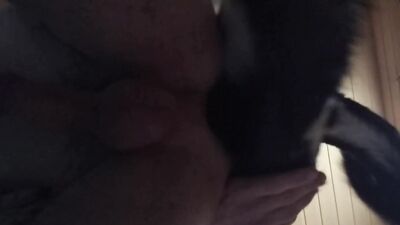 Maras Tight Knot Teaser