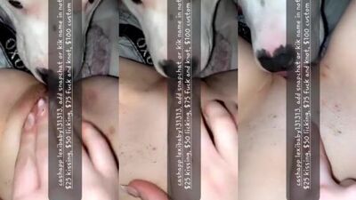Cashapp lexibaby131313 for vids. Info in description