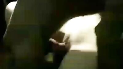 Soft Dog fuck