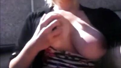 Froggy Fucks Hot Babes Tight Mouth In Animal Sex Romp
