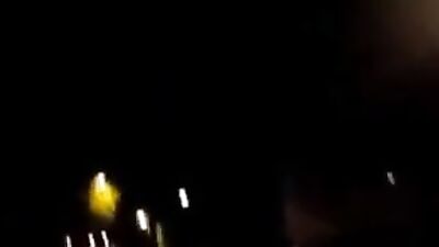 Mara Mix 7s Doggystyle Blowjob Cum Show