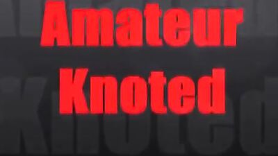 THE BEST COMPILED