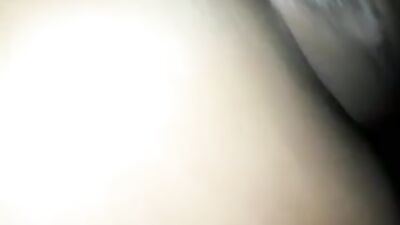 afa