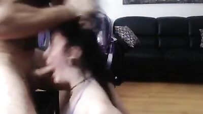 Steamy Zoo Encounter: Milfs Furry Fantasies Unleashed