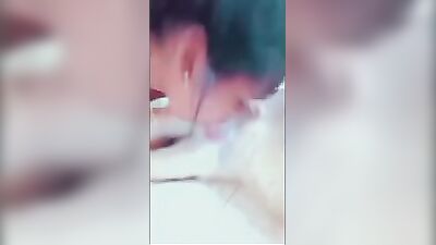 Alyzoo sex dog