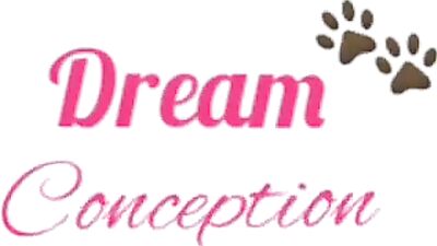 Zoo Conception 1