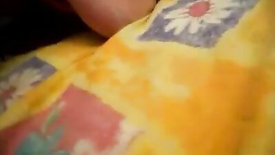 Teen dock fuck