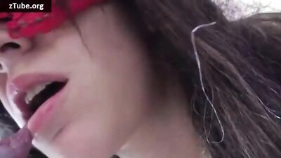 lise suck compilation