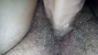 5143201