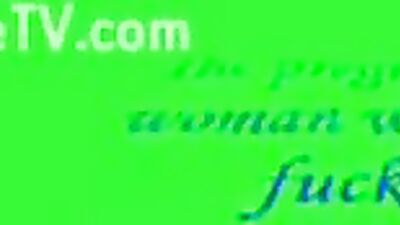 Die schwangere Frau wird ficken
