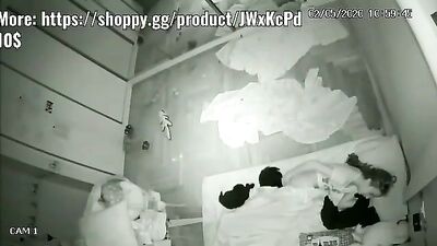 Teen Lets Puppies Lick Pussy While Masturbating