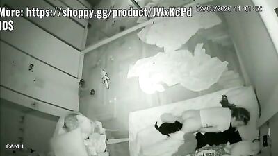 Teen Lets Puppies Lick Pussy While Masturbating