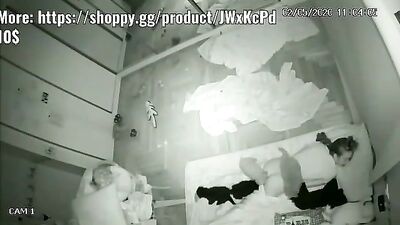 Teen Lets Puppies Lick Pussy While Masturbating