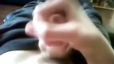 Puppy Lovers Dream: Thick Maremma Girl Sucks Big Dog Cock Deep