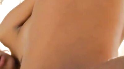 Raunchy Gay Doggy Style Gagging Blowjob Cumshot