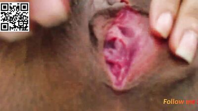 Puppy Pounds Nicacions Tight Hole Before Unloading His Hot Cum