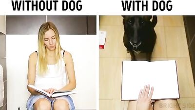 fhj