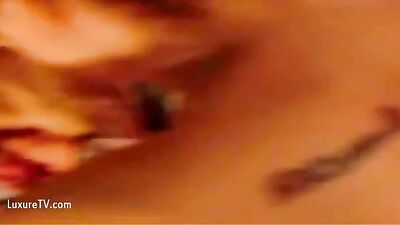 wa ow kises for all slave girls