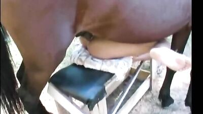 Latin Babe Sucks & Swallows Loads from Faithful Fido This rewritten
