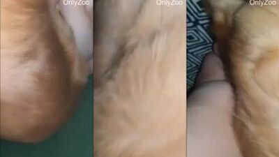 Horny wife first time