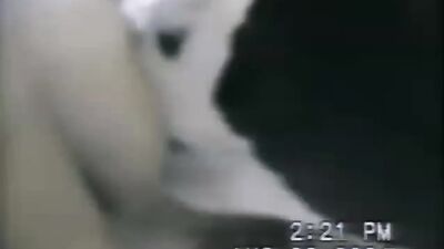 Just Breastfeeding