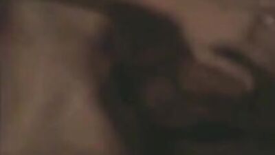 Sensual Texas Zoo MILF Gapes Ass For Hung Puppys Lick