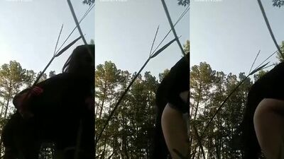 Art of zoo porn: bestiality taboo porn