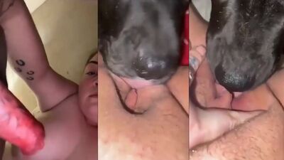 Mimi dog porn: taboo zoo porn hardcore for free